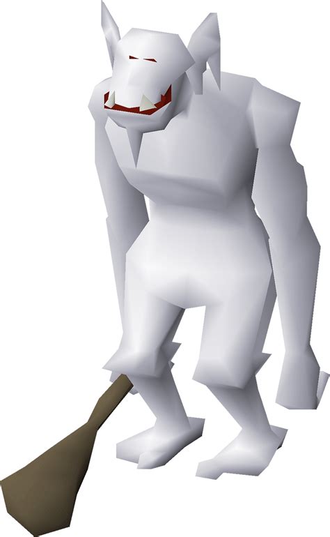 osrs troll task|OSRS Troll Slayer Guide + Ice Troll Variant .
